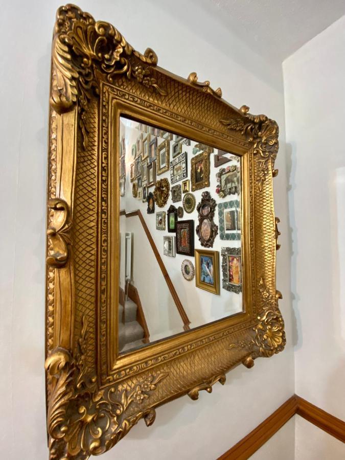Bed & Breakfast Elm Tree Keswick (Cumbria)