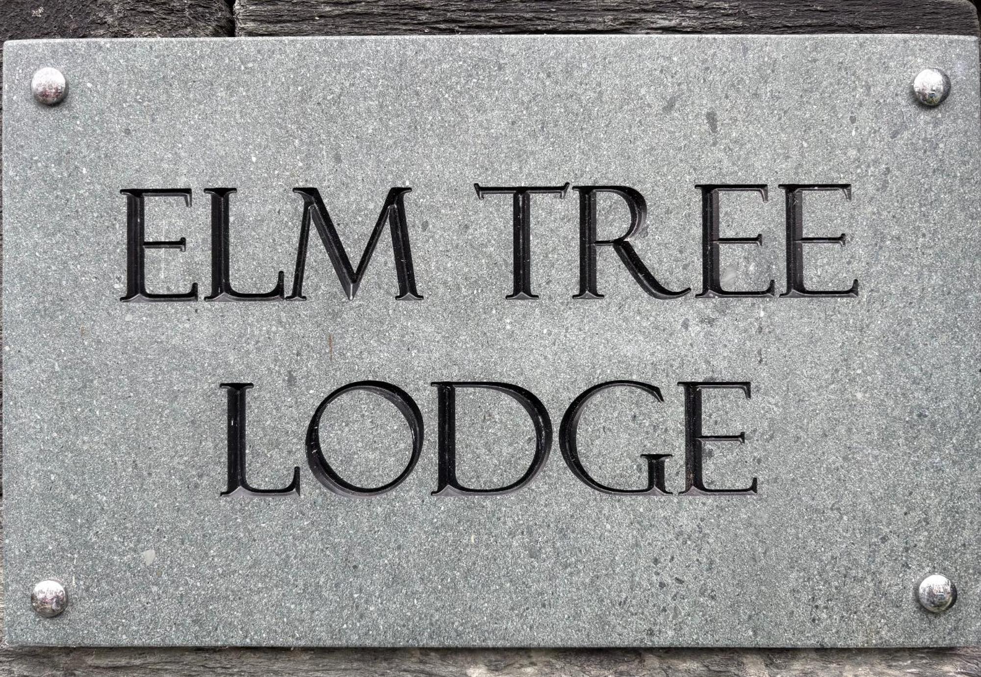 Elm Tree 4* Keswick (Cumbria)